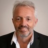 Alan Petrie