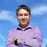 José Ignacio Verdugo