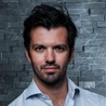 Gianluca Ferrari