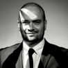 Zafer Demirel