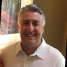 Declan Nealon