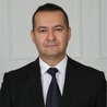 Can Atalay Gungor