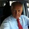 Reinhard Arndt