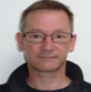 Andrew Lowdon