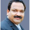 Jiju John