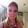 Sandra Lunke