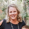 Katie Haebig