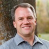 David Gardner