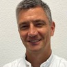 Thomas Dieing