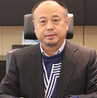 Fu Jianxin