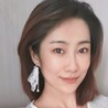 Kelly Wang