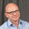 Dariusz Dabek