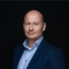 Morten Brandgaard