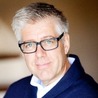 Alain Ouzilleau