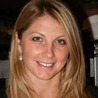 Marzena Musz