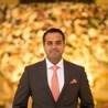 Nabeel Younis