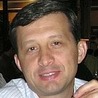 Nicolai Voloşin