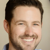 Ryan Bernet