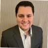 Daniel Merced