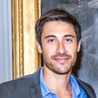 Mickael Ferrando