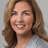 Shelley Bridarolli