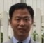 Austin Yang