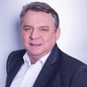 Peter Reutersten