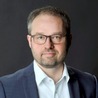 Thomas Fahner