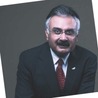 Deepak Kapoor