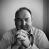 Phil Churchill