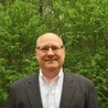Matthew L. Foley