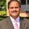 Subbu Subramanian