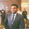 Faiaz Rahman