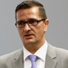 Gregor Spuhler