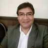Fernando Bastidas