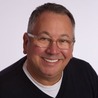 Brian Leibl