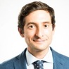 Stefano Maggi
