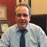 Jesus Molina