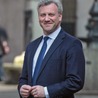Simon Buirski