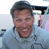 Oscar Fors