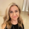 Beyhan Yorgancı