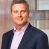 Thomas Schinecker