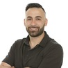 Mike Kamo