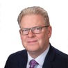 Paul Darling