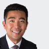 Michael Kim