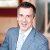 Dirk Oltersdorf