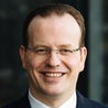Michael Schäfer