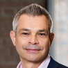 Christoph Schaffrath