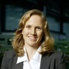 Sonja Früh