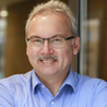Jürgen Wahl